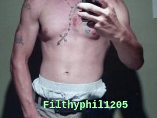 Filthyphil1205