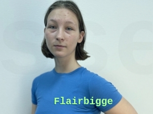 Flairbigge