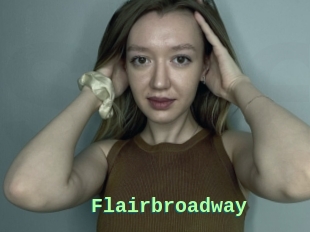 Flairbroadway