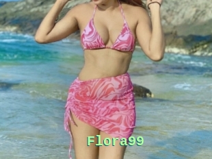 Flora99