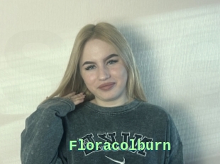 Floracolburn