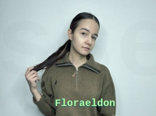 Floraeldon