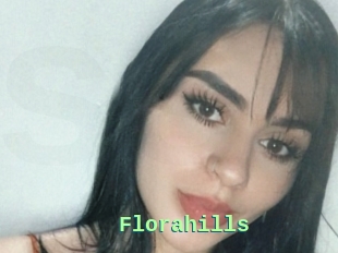Florahills