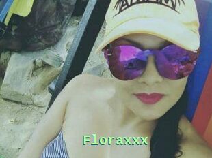 Floraxxx