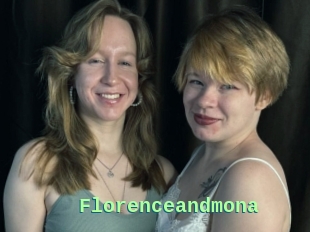 Florenceandmona