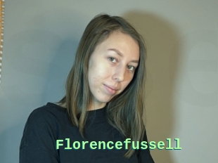 Florencefussell