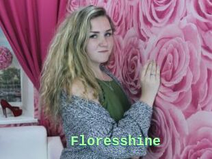 Floresshine