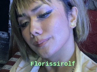 Florissirolf