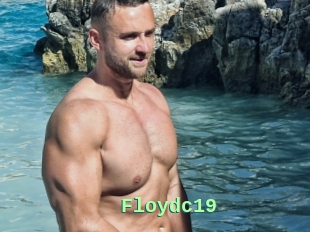 Floydc19