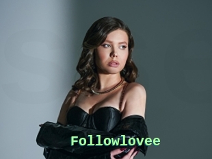 Followlovee