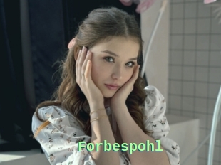 Forbespohl