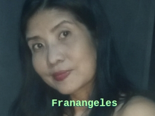 Franangeles