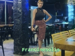 Francinesolis