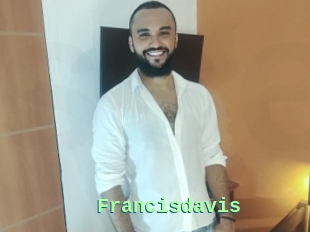 Francisdavis