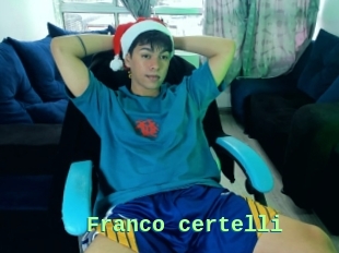 Franco_certelli