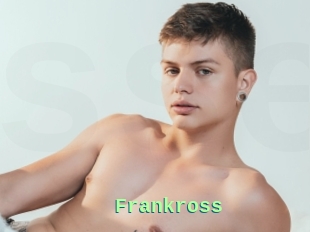 Frankross