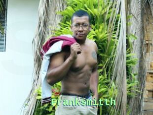 Franksmitth