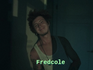 Fredcole