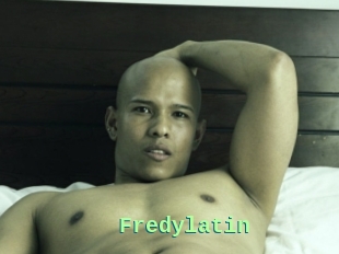 Fredylatin