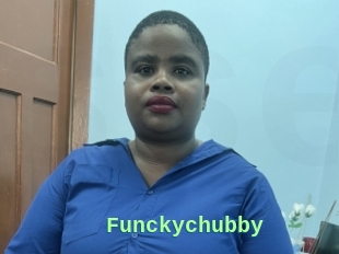 Funckychubby