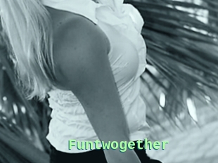 Funtwogether