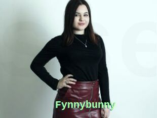 Fynnybunny