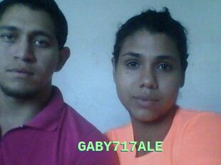 GABY717ALE