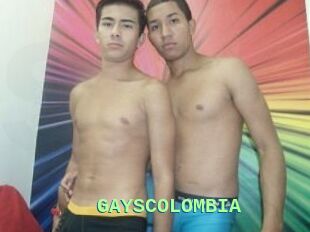 GAYS_COLOMBIA