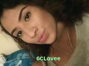 GCLovee