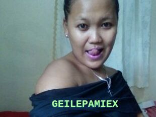 GEILEPAMIEX