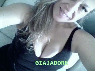 GIAJADORE