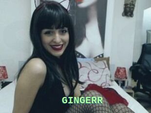 GINGERR_