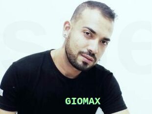 GIOMAX