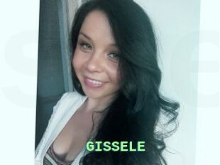 GISSELE_