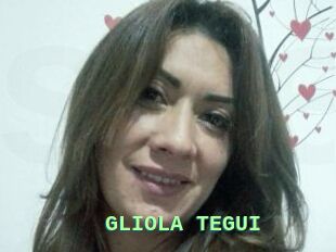 GLIOLA_TEGUI