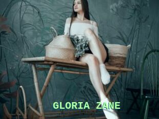 GLORIA_ZANE