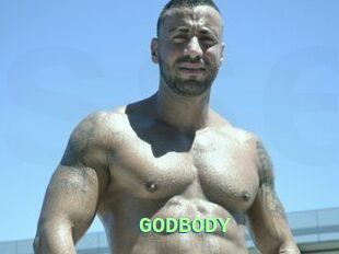 GODBODY