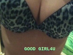 GOOD_GIRL4U