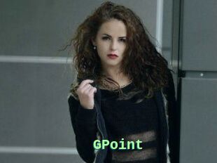 G_Point