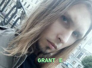 GRANT_E