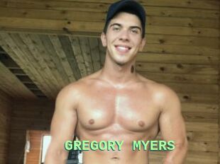 GREGORY_MYERS