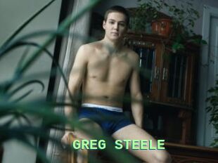 GREG_STEELE