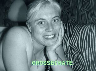 GROSSECHATE