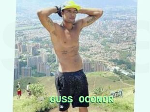 GUSS_OCONOR