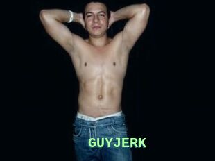 GUYJERK