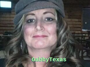 Gabby_Texas