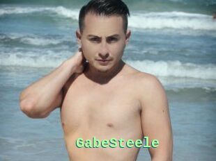 Gabe_Steele