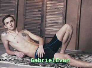 GabrielEvan