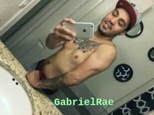 Gabriel_Rae