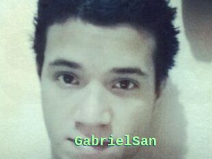 Gabriel_San